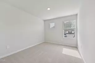 926 Broadleaf Trce, Mebane, NC 27302 - Photo 18