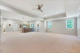 121 Synandra Ln, Holly Springs, NC 27540 - Photo 28