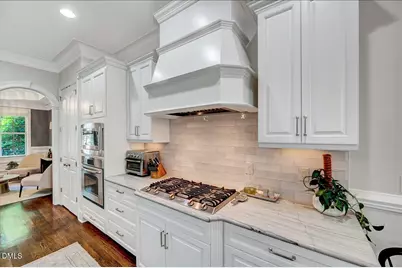 121 Synandra Lane, Holly Springs, NC 27540 - Photo 10