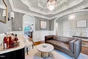 121 Synandra Ln, Holly Springs, NC 27540 - Photo 2