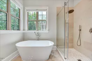 121 Synandra Ln, Holly Springs, NC 27540 - Photo 18