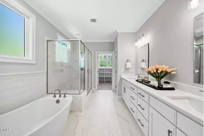 245 Whistlers Cove, Louisburg, NC 27549 - Photo 24