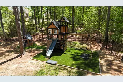 245 Whistlers Cove, Louisburg, NC 27549 - Photo 38