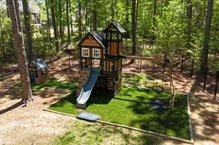 245 Whistlers Cove, Louisburg, NC 27549 - Photo 38