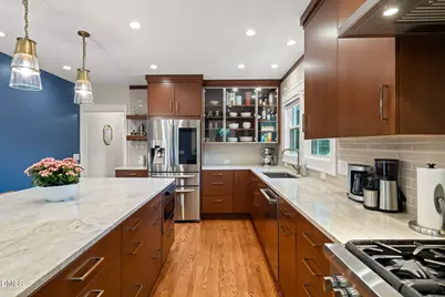 1403 N Duke Street, Durham, NC 27701 - Photo 16