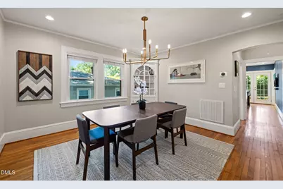 1403 N Duke Street, Durham, NC 27701 - Photo 12