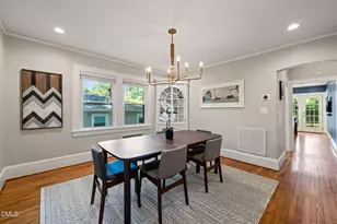 1403 N Duke St, Durham, NC 27701 - Photo 12