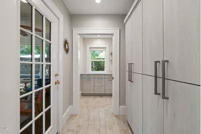 1403 N Duke Street, Durham, NC 27701 - Photo 20
