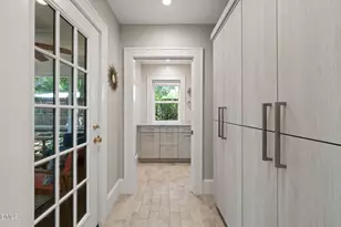 1403 N Duke St, Durham, NC 27701 - Photo 20