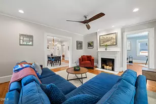 1403 N Duke St, Durham, NC 27701 - Photo 10