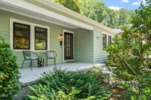1403 N Duke St, Durham, NC 27701 - Photo 6