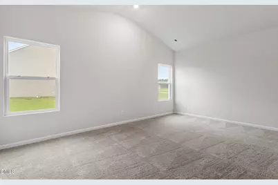 8942 Ava Drive, Bailey, NC 27807 - Photo 10