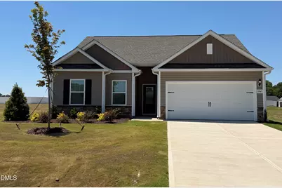 8942 Ava Drive, Bailey, NC 27807 - Photo 14