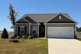 8942 Ava Dr, Bailey, NC 27807 - Photo 14