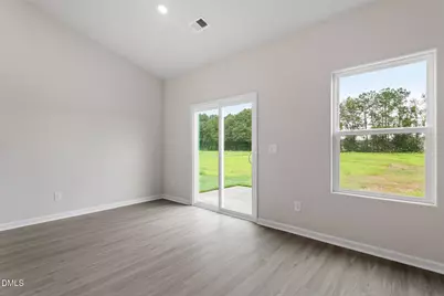 8942 Ava Drive, Bailey, NC 27807 - Photo 8