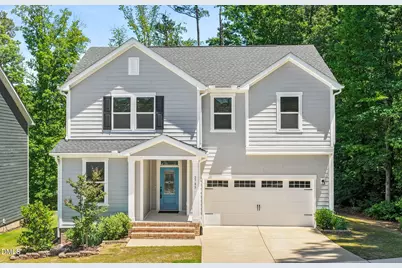 2783 Turner Pines Drive, New Hill, NC 27562 - Photo 50