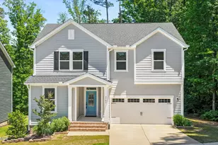 2783 Turner Pines Dr, New Hill, NC 27562 - Photo 50