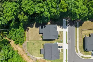 2783 Turner Pines Dr, New Hill, NC 27562 - Photo 40