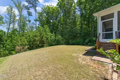2783 Turner Pines Drive, New Hill, NC 27562 - Photo 38