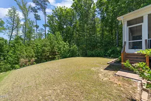 2783 Turner Pines Dr, New Hill, NC 27562 - Photo 38