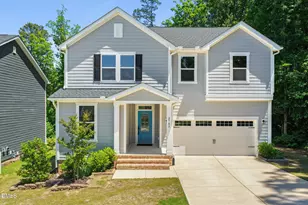 2783 Turner Pines Dr, New Hill, NC 27562 - Photo 44