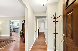 6412 Arrington Rd, Raleigh, NC 27607 - Photo 10