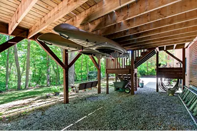 6412 Arrington Road, Raleigh, NC 27607 - Photo 6