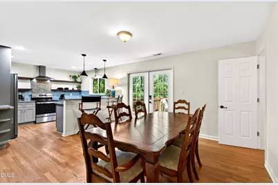 6412 Arrington Road, Raleigh, NC 27607 - Photo 22