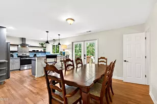 6412 Arrington Rd, Raleigh, NC 27607 - Photo 22