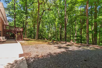 6412 Arrington Road, Raleigh, NC 27607 - Photo 54