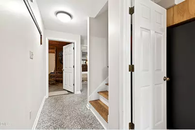 6412 Arrington Road, Raleigh, NC 27607 - Photo 38