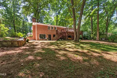 6412 Arrington Road, Raleigh, NC 27607 - Photo 56