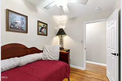 6412 Arrington Road, Raleigh, NC 27607 - Photo 34