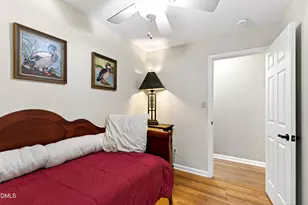 6412 Arrington Rd, Raleigh, NC 27607 - Photo 34