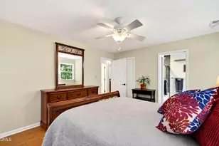 6412 Arrington Rd, Raleigh, NC 27607 - Photo 28