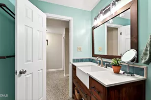6412 Arrington Rd, Raleigh, NC 27607 - Photo 50