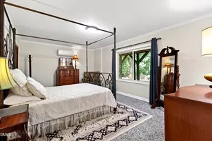 6412 Arrington Rd, Raleigh, NC 27607 - Photo 48