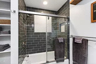 6412 Arrington Rd, Raleigh, NC 27607 - Photo 4