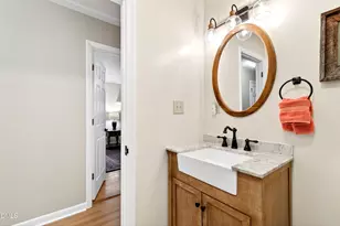 6412 Arrington Rd, Raleigh, NC 27607 - Photo 24