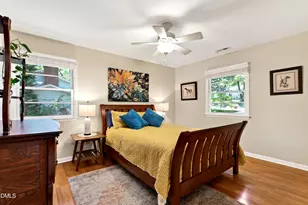 6412 Arrington Rd, Raleigh, NC 27607 - Photo 26