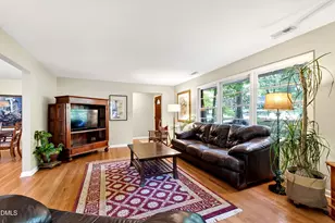 6412 Arrington Rd, Raleigh, NC 27607 - Photo 14
