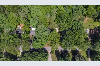 6412 Arrington Road, Raleigh, NC 27607 - Photo 66