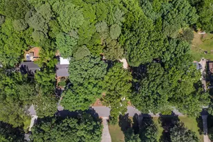 6412 Arrington Rd, Raleigh, NC 27607 - Photo 66