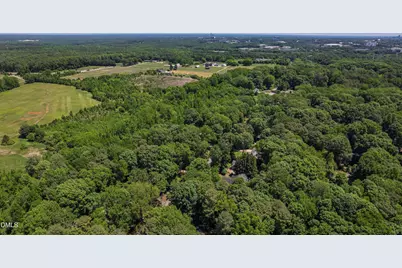 6412 Arrington Road, Raleigh, NC 27607 - Photo 64