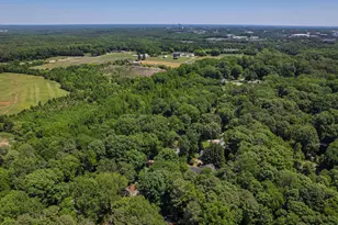 6412 Arrington Rd, Raleigh, NC 27607 - Photo 64