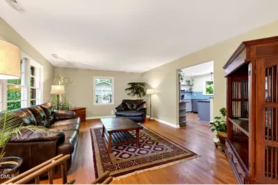 6412 Arrington Road, Raleigh, NC 27607 - Photo 12