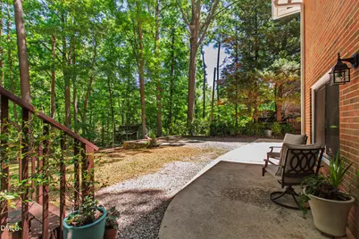 6412 Arrington Road, Raleigh, NC 27607 - Photo 52