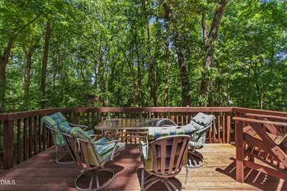 6412 Arrington Road, Raleigh, NC 27607 - Photo 62