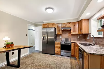 6412 Arrington Road, Raleigh, NC 27607 - Photo 44