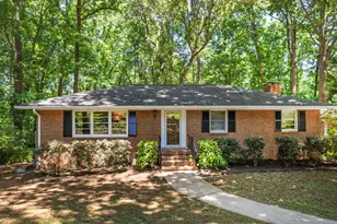 6412 Arrington Rd, Raleigh, NC 27607 - Photo 58